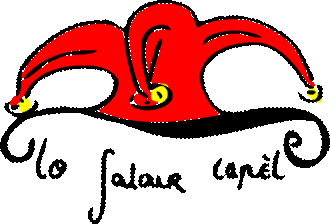 http://falour.franceimpro.net/static/logo.png